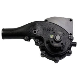 Engine Cooling Water pump 4D35ZG31-42100 Kingstream